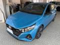 usato HYUNDAI i20