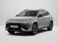 usato HYUNDAI Kona