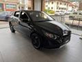 Km 0 HYUNDAI i20