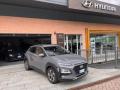usato HYUNDAI Kona
