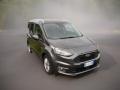 usato FORD Grand C Max