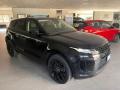 usato LAND ROVER Range Rover Evoque
