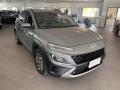 usato HYUNDAI Kona