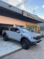 Km 0 FORD Ranger Raptor