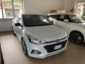 usato HYUNDAI i20