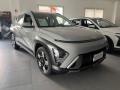 usato HYUNDAI Kona