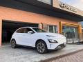 usato HYUNDAI Kona