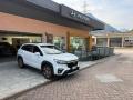 usato SUZUKI S Cross