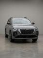 usato HYUNDAI Tucson