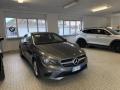 usato MERCEDES CLA 180