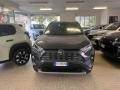 usato TOYOTA RAV 4 MY23
