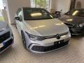 usato VOLKSWAGEN Golf
