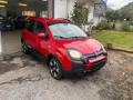 Km 0 FIAT Pandina