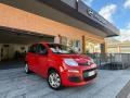 usato FIAT Panda
