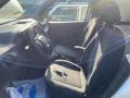 usato FIAT Doblo