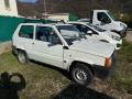 usato FIAT Panda