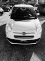 usato FIAT 500L