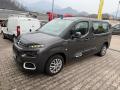 usato CITROEN Berlingo