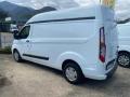 usato FORD Transit Custom