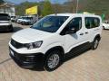 usato PEUGEOT Rifter
