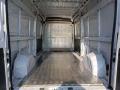 usato FIAT Ducato