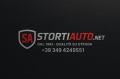 usato FIAT Qubo