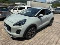 usato FORD Puma