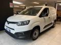 usato TOYOTA Proace City