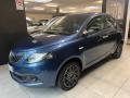 usato LANCIA Ypsilon