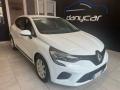 usato RENAULT Clio