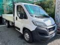 usato PEUGEOT Boxer