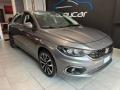 usato FIAT Tipo