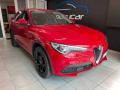 usato ALFA ROMEO Stelvio