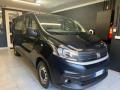usato FIAT Talento