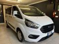 usato FORD Transit Custom
