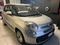 usato FIAT 500L