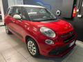 usato FIAT 500L
