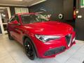 usato ALFA ROMEO Stelvio