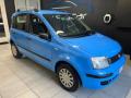 usato FIAT Panda
