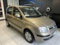 usato FIAT Panda