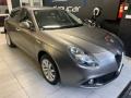 usato ALFA ROMEO Giulietta