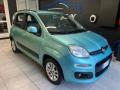 usato FIAT Panda