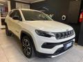 usato JEEP Compass