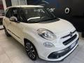usato FIAT 500L