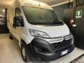 usato CITROEN Jumper