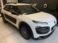 usato CITROEN C4 Cactus