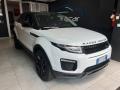 usato LAND ROVER Range Rover Evoque