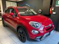 usato FIAT 500X