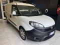 usato FIAT Doblo