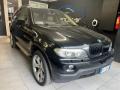 usato BMW X5